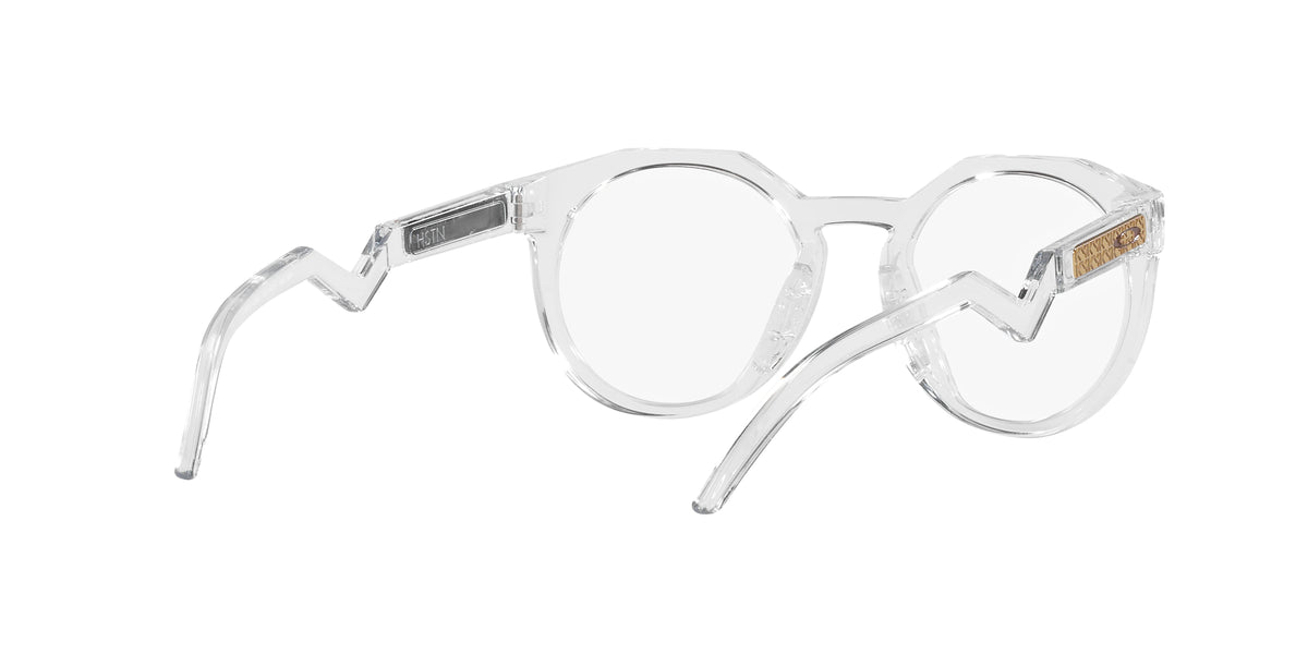 OAKLEY | OX8139 813905 - Les Frères Opticiens