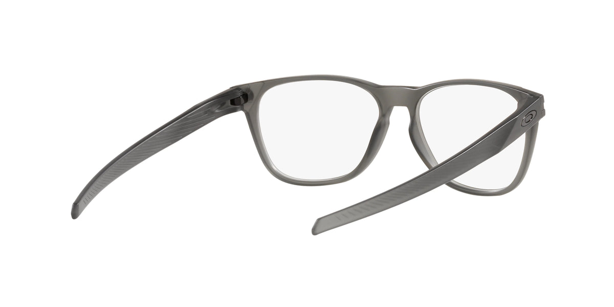 OAKLEY | OX8177 817702 - Les Frères Opticiens