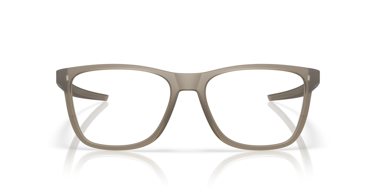 OAKLEY | OX8163 816313 - Les Frères Opticiens
