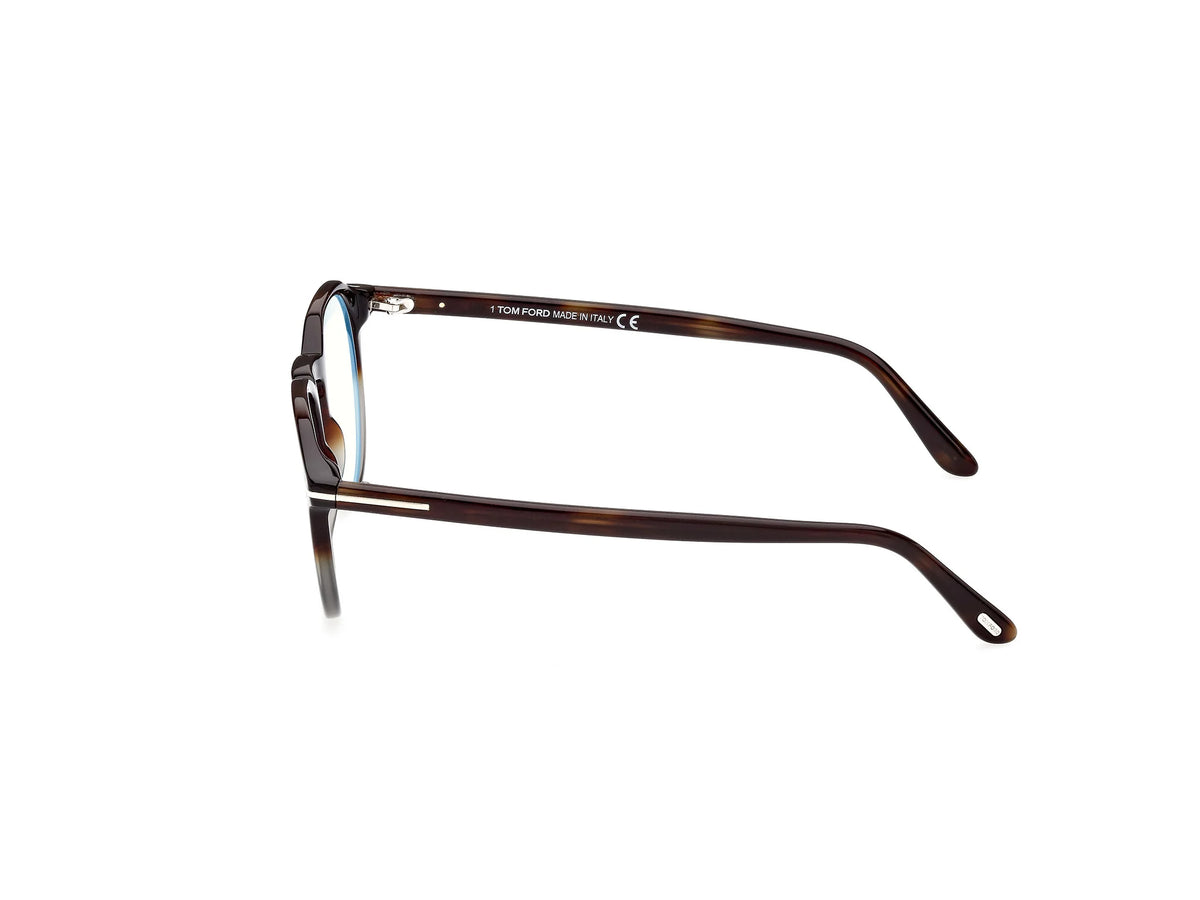 TOM FORD | FT5833-B 056 - Les Frères Opticiens