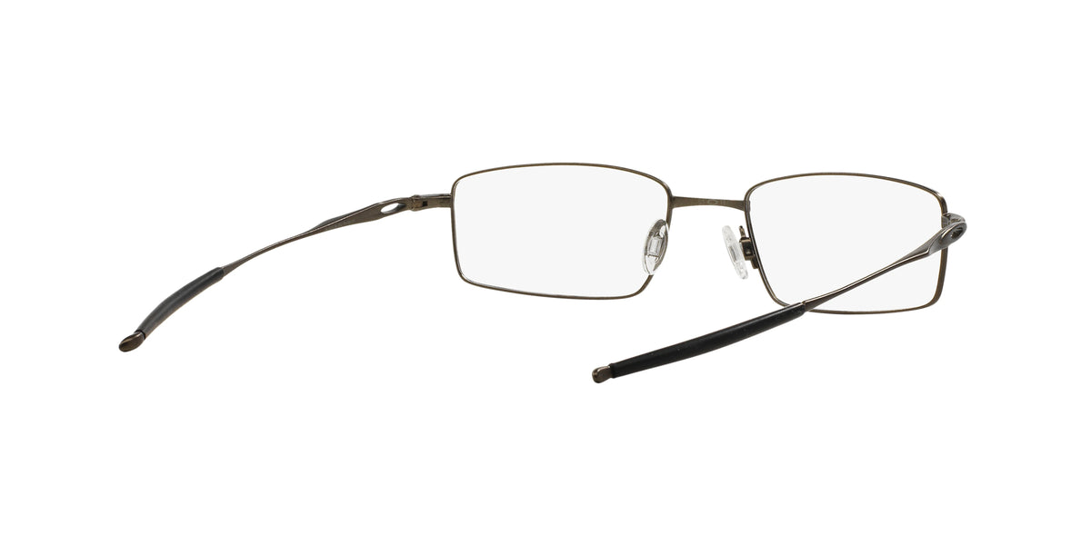 OAKLEY | OX3136 313603 - Les Frères Opticiens