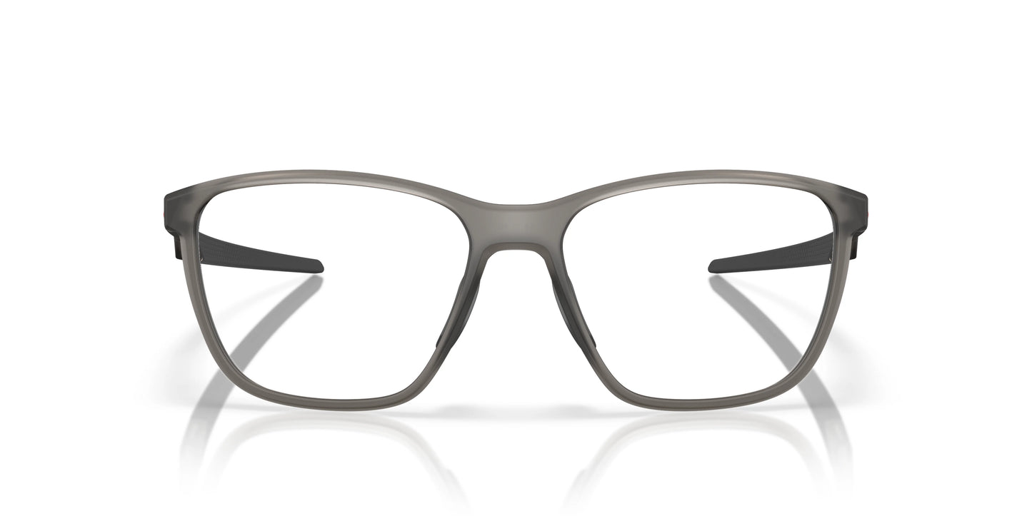 OAKLEY | OX8186 818602 - Les Frères Opticiens