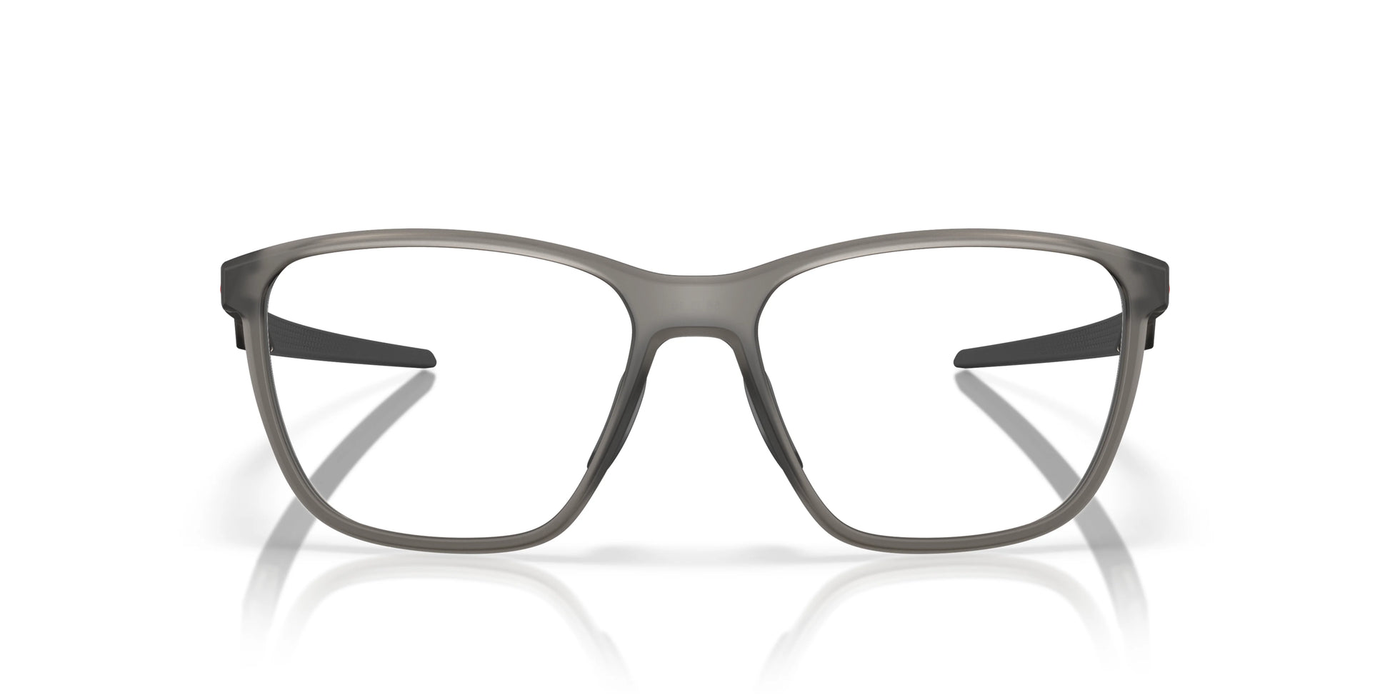 OAKLEY | OX8186 818602 - Les Frères Opticiens