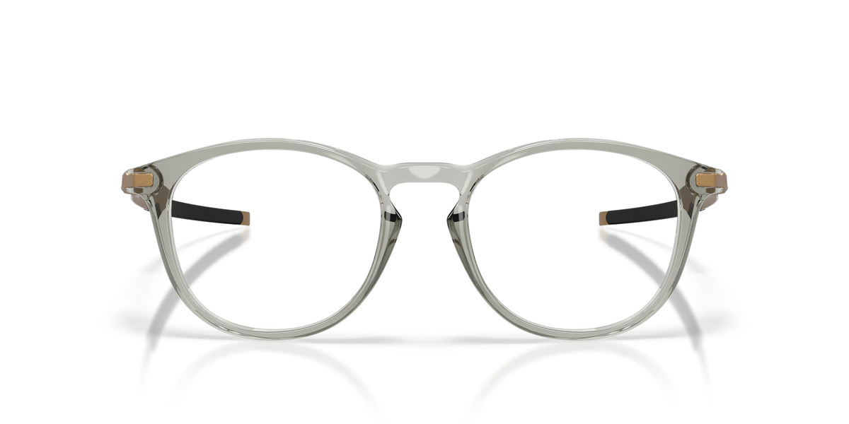 OAKLEY | OX8105 810526 - Les Frères Opticiens