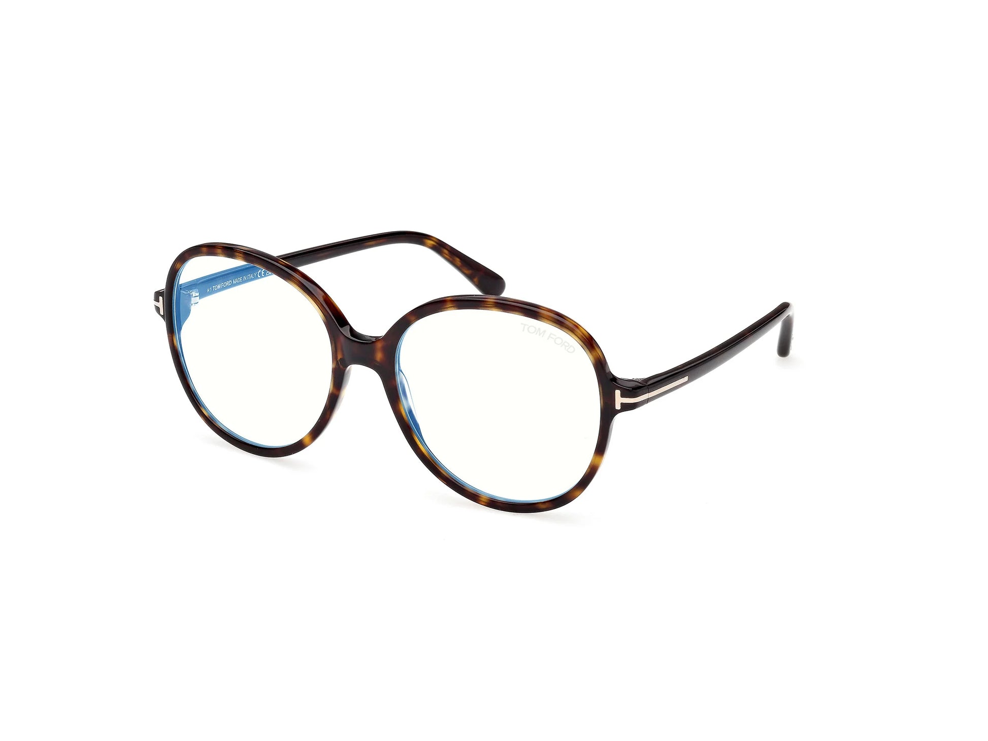 TOM FORD | FT6090-B 052 - Les Frères Opticiens