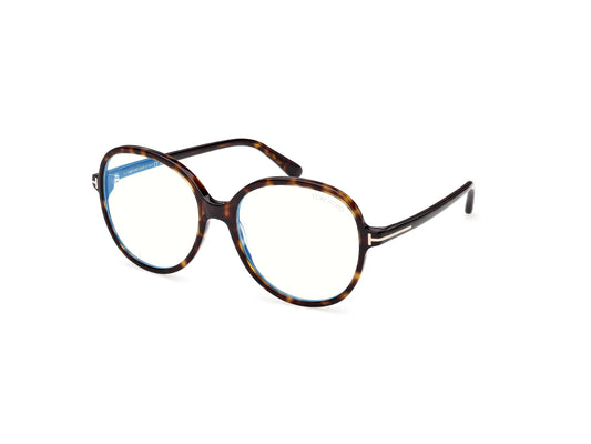 TOM FORD | FT6090-B 052 - Les Frères Opticiens
