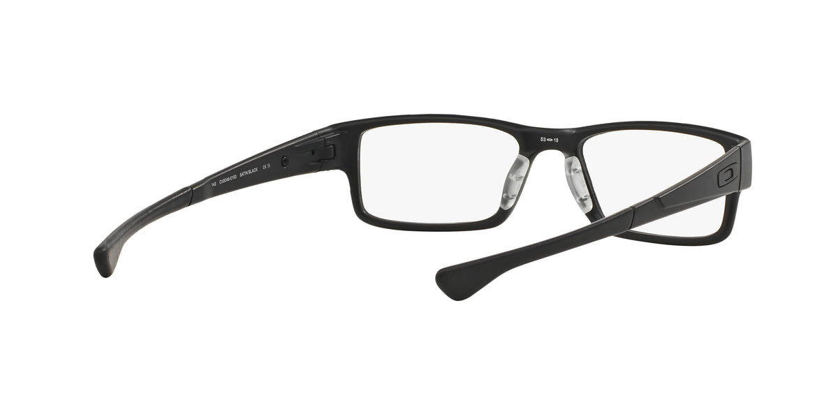 OAKLEY | OX8046 804601 - Les Frères Opticiens
