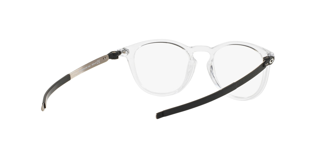 OAKLEY | OX8105 810504 - Les Frères Opticiens