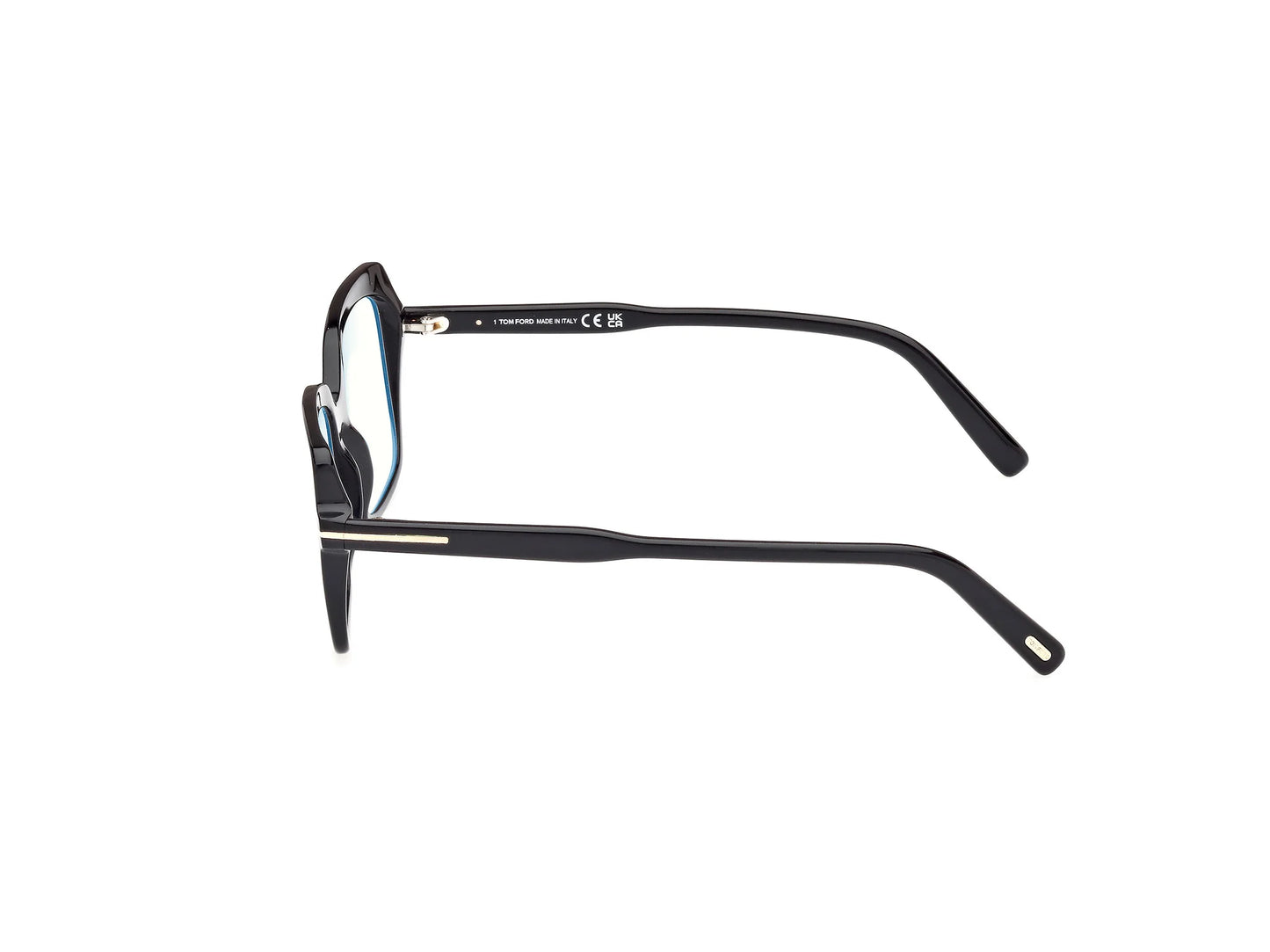 TOM FORD | FT5947-B 001 - Les Frères Opticiens