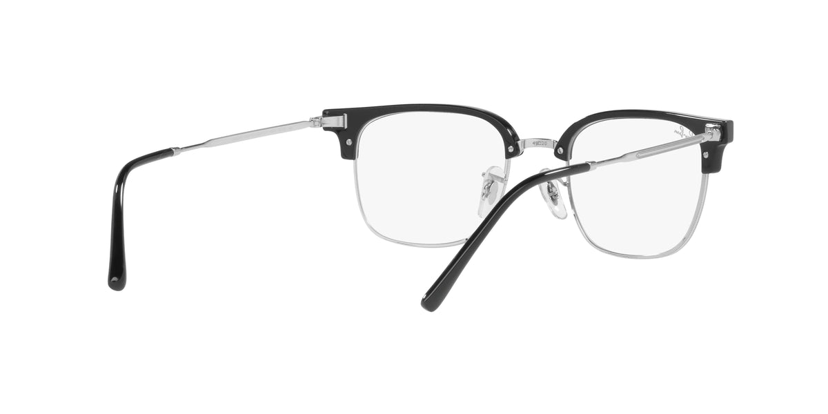 RAY-BAN | RX7216 2000 - Les Frères Opticiens