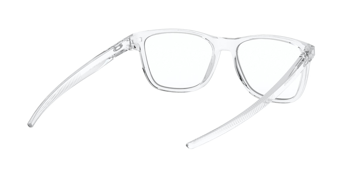 OAKLEY | OX8163 816303 - Les Frères Opticiens