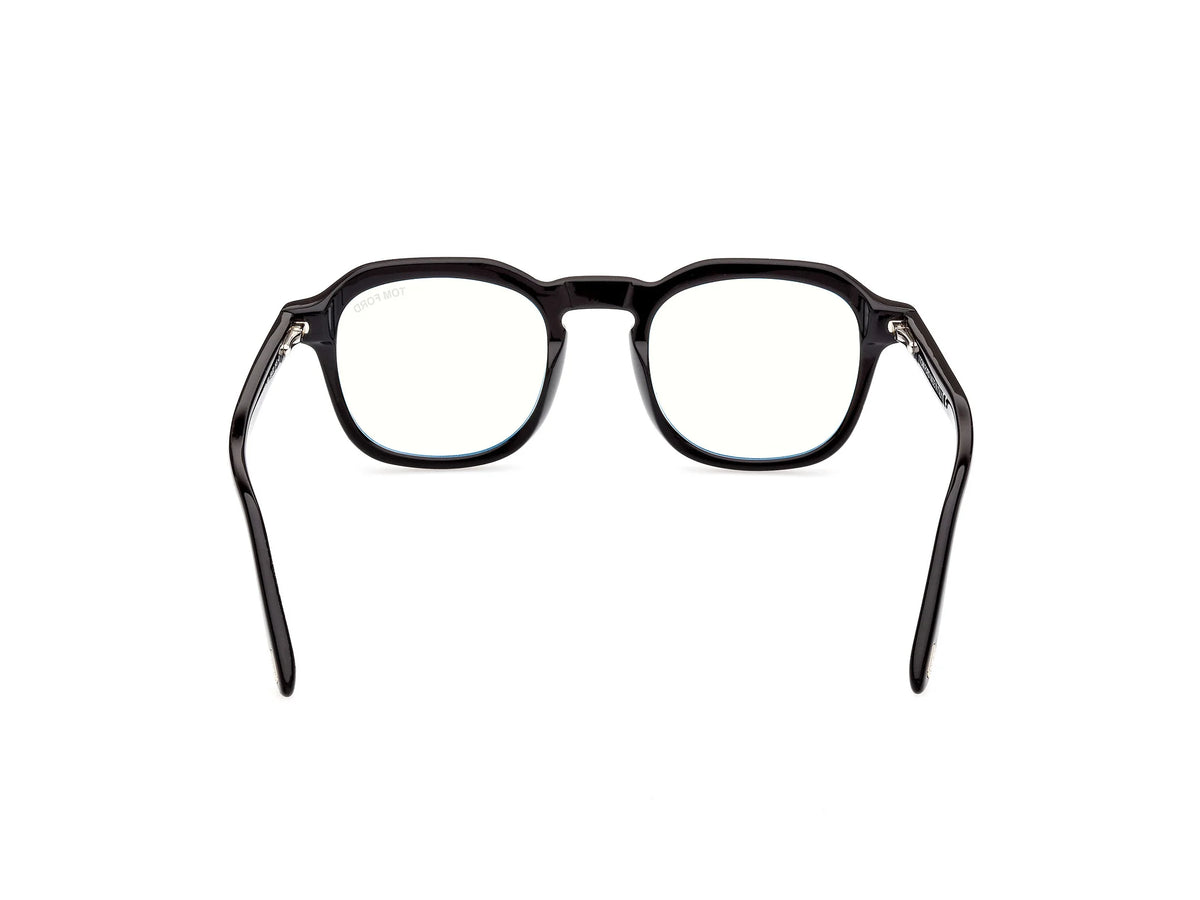 TOM FORD | FT5836-B 001 - Les Frères Opticiens