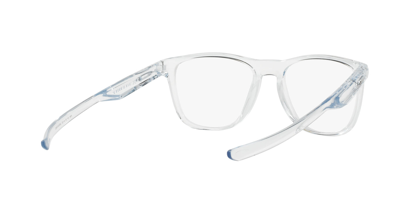 OAKLEY | OX8130 813003 - Les Frères Opticiens