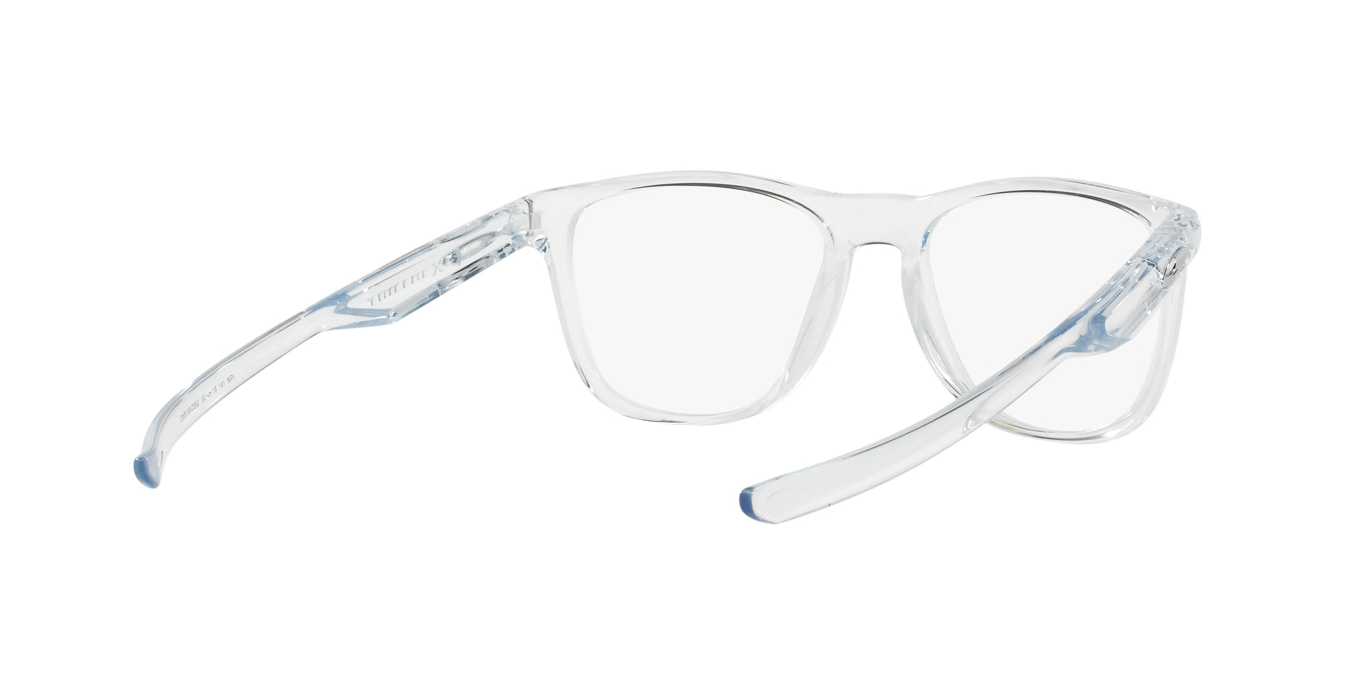 OAKLEY | OX8130 813003 - Les Frères Opticiens