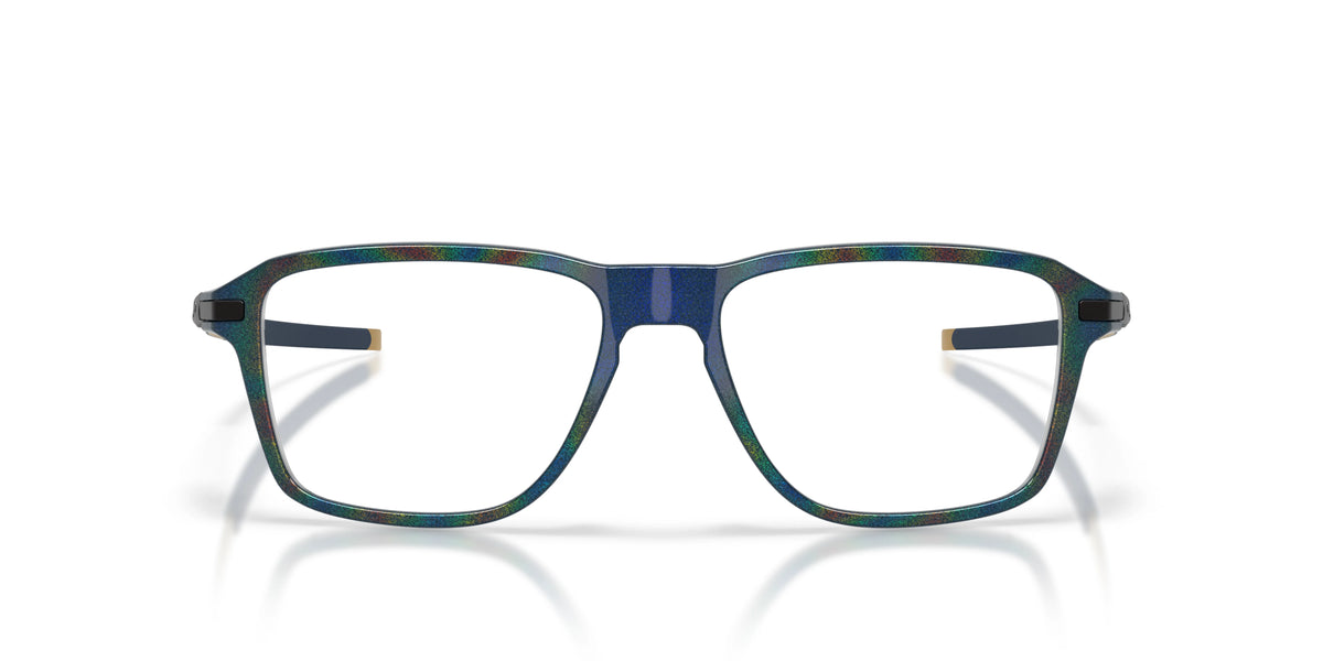 OAKLEY | OX8166 816609 - Les Frères Opticiens