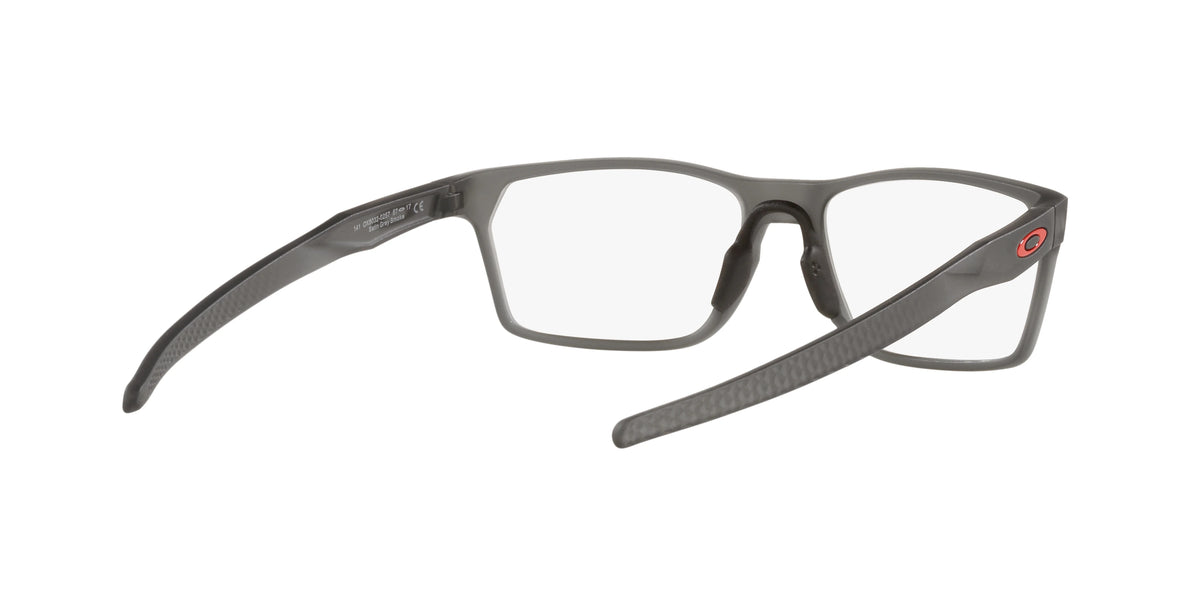 OAKLEY | OX8032 803202 - Les Frères Opticiens