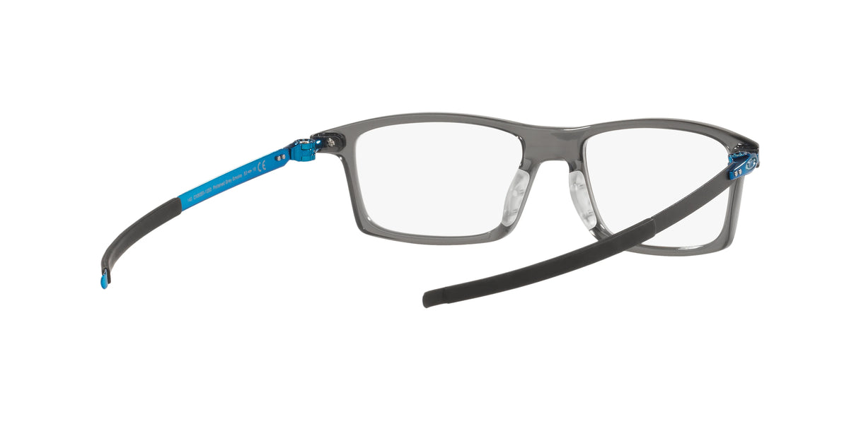 OAKLEY | OX8050 805012 - Les Frères Opticiens