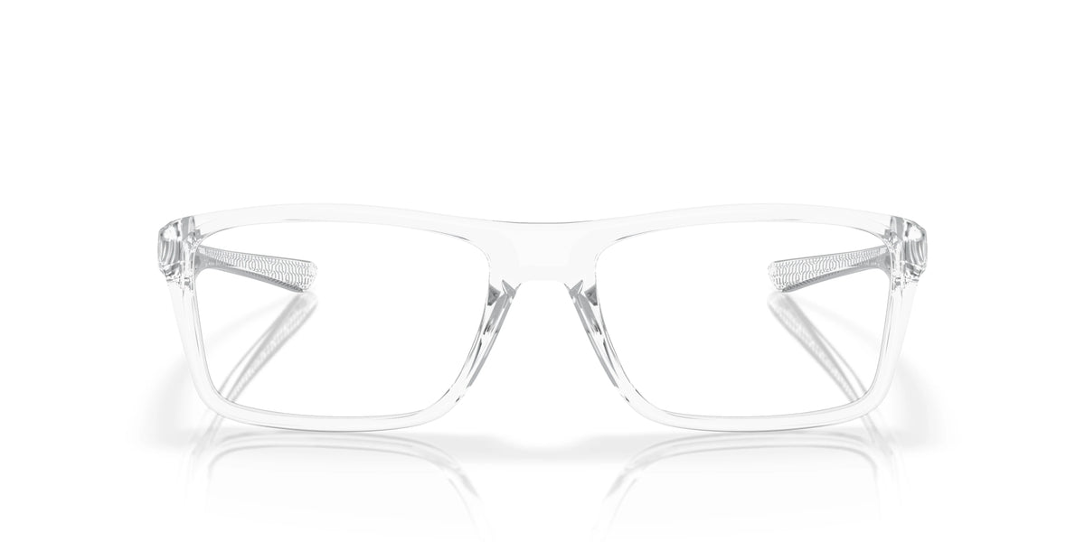 OAKLEY | OX8178 817803 - Les Frères Opticiens