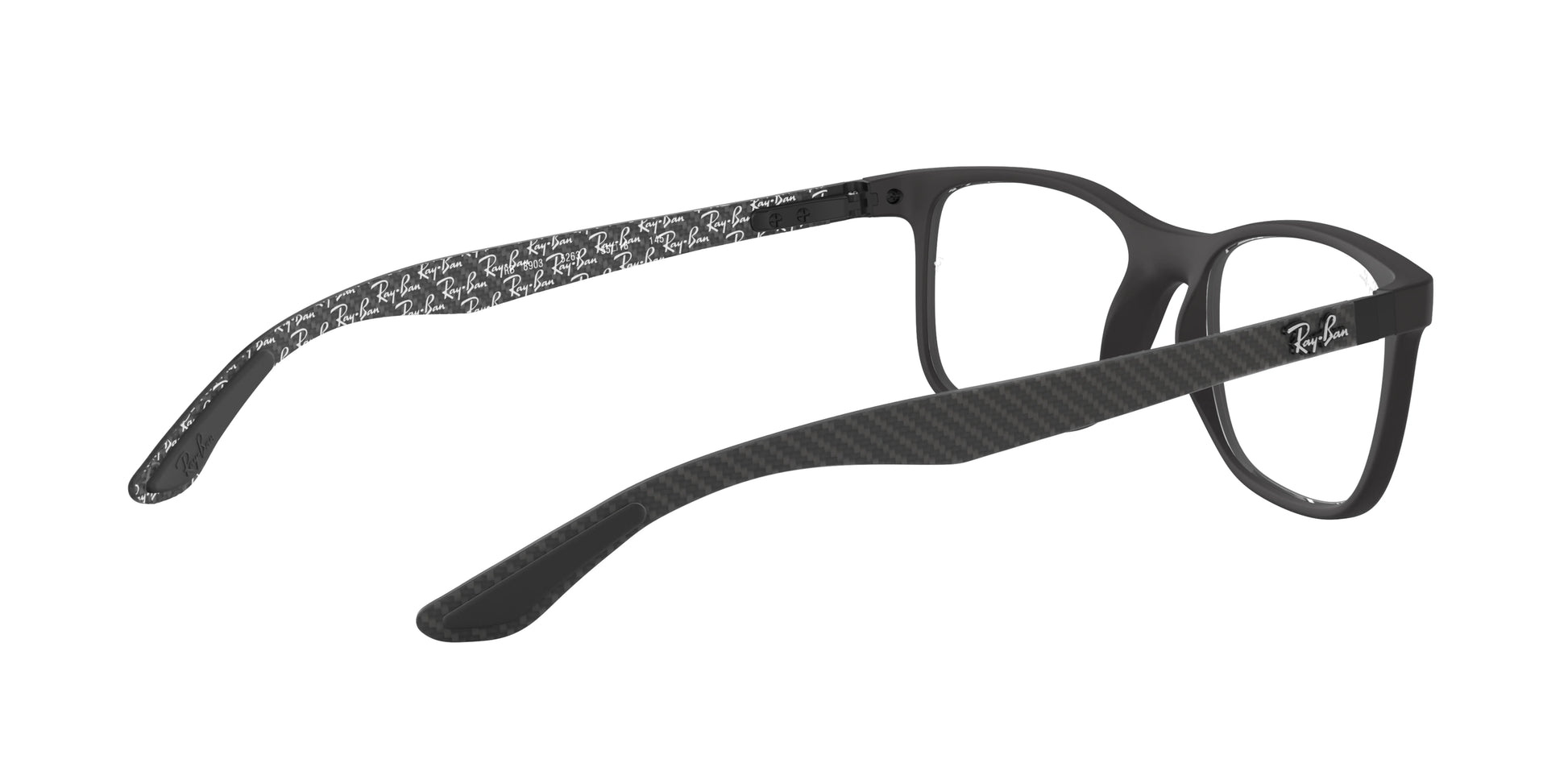 RAY-BAN | RX8903 5263 - Les Frères Opticiens