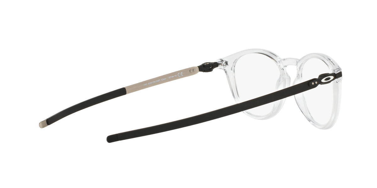 OAKLEY | OX8105 810504 - Les Frères Opticiens