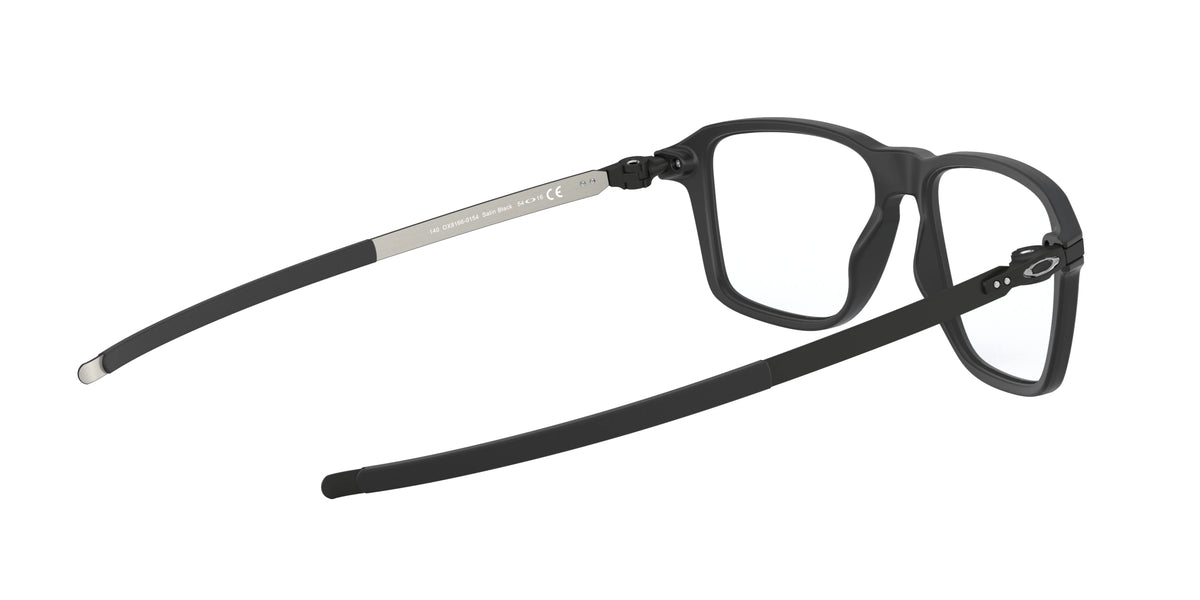 OAKLEY | OX8166 816601 - Les Frères Opticiens