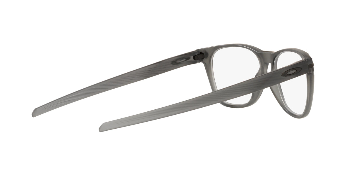 OAKLEY | OX8177 817702 - Les Frères Opticiens