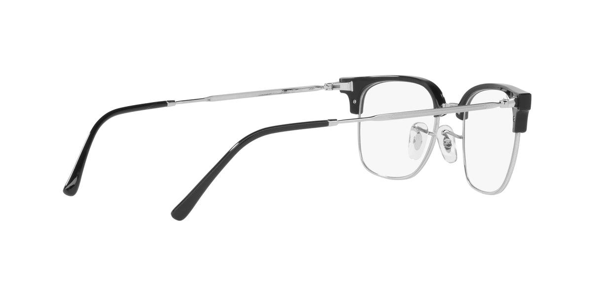 RAY-BAN | RX7216 2000 - Les Frères Opticiens