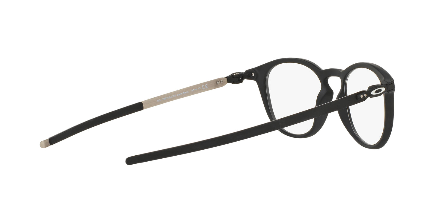 OAKLEY | OX8105 810501 - Les Frères Opticiens