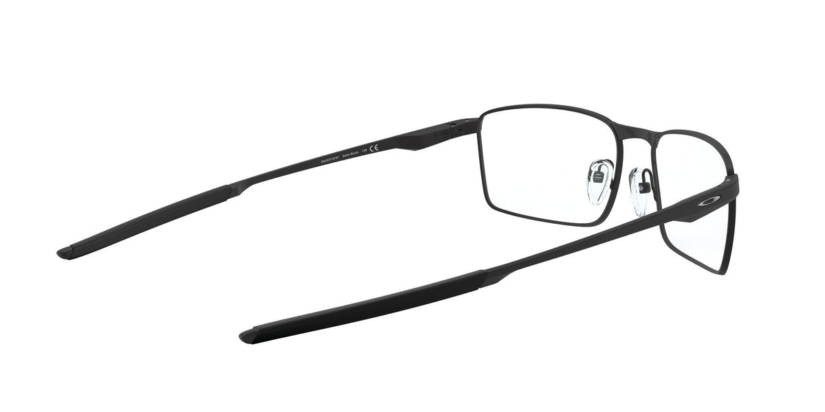 OAKLEY | OX3227 322701 - Les Frères Opticiens