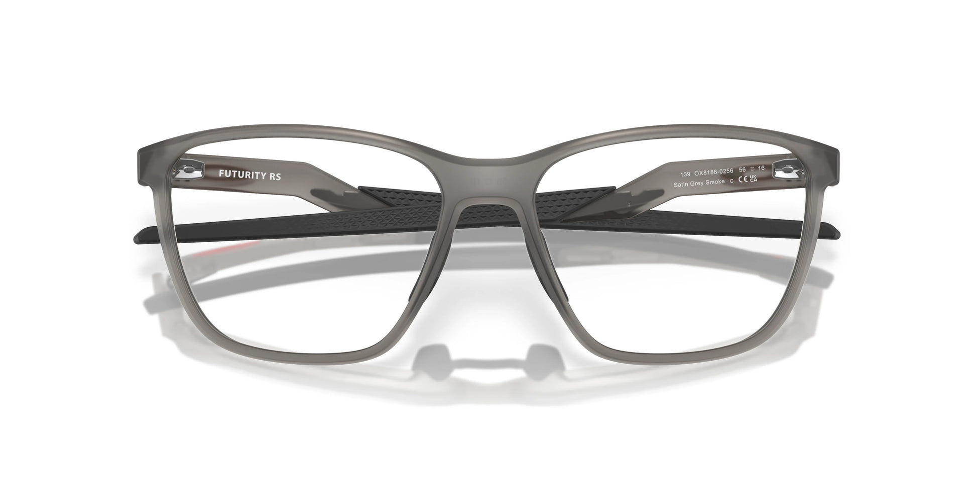 OAKLEY | OX8186 818602 - Les Frères Opticiens