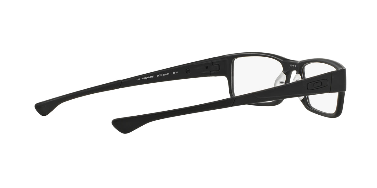 OAKLEY | OX8046 804601 - Les Frères Opticiens