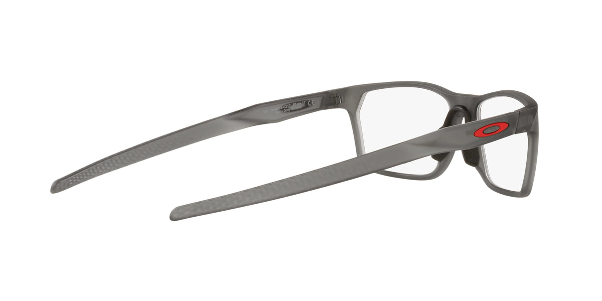 OAKLEY | OX8032 803202 - Les Frères Opticiens