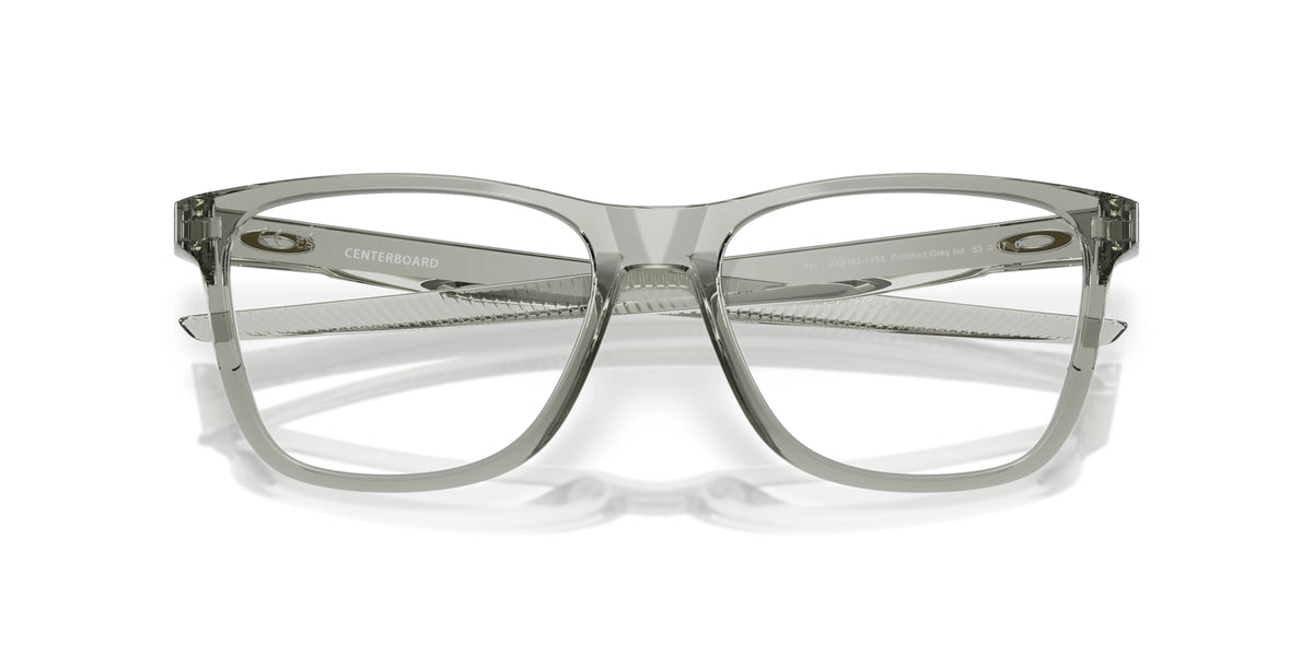 OAKLEY | OX8163 816314 - Les Frères Opticiens