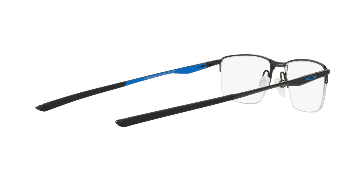 OAKLEY | OX3218 321804 - Les Frères Opticiens