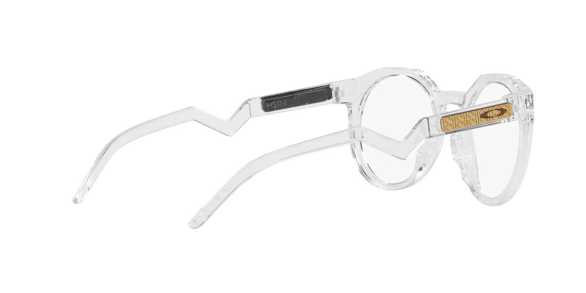 OAKLEY | OX8139 813905 - Les Frères Opticiens