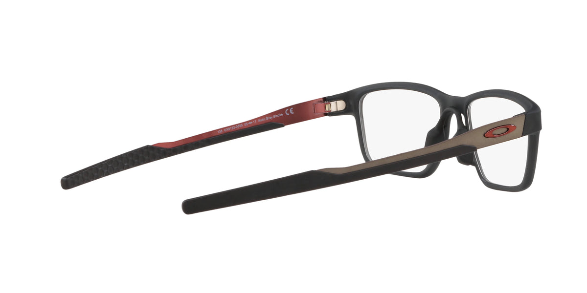 OAKLEY | OX8153 815305 - Les Frères Opticiens