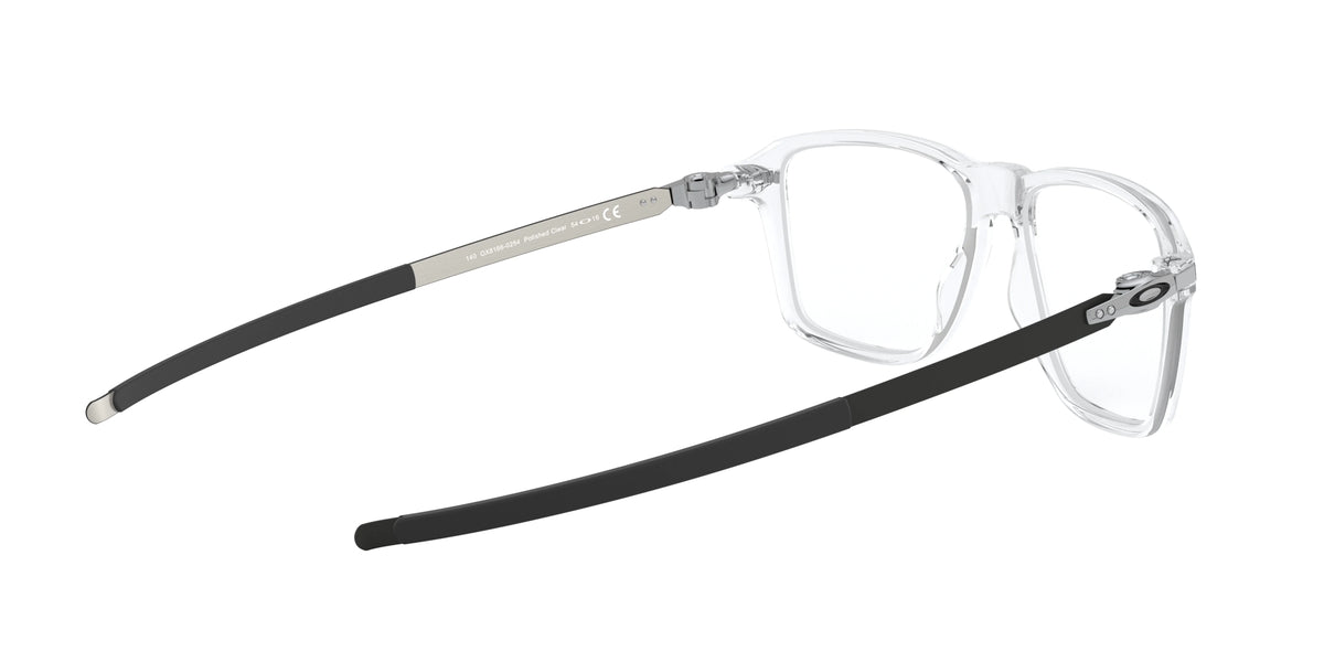 OAKLEY | OX8166 816602 - Les Frères Opticiens