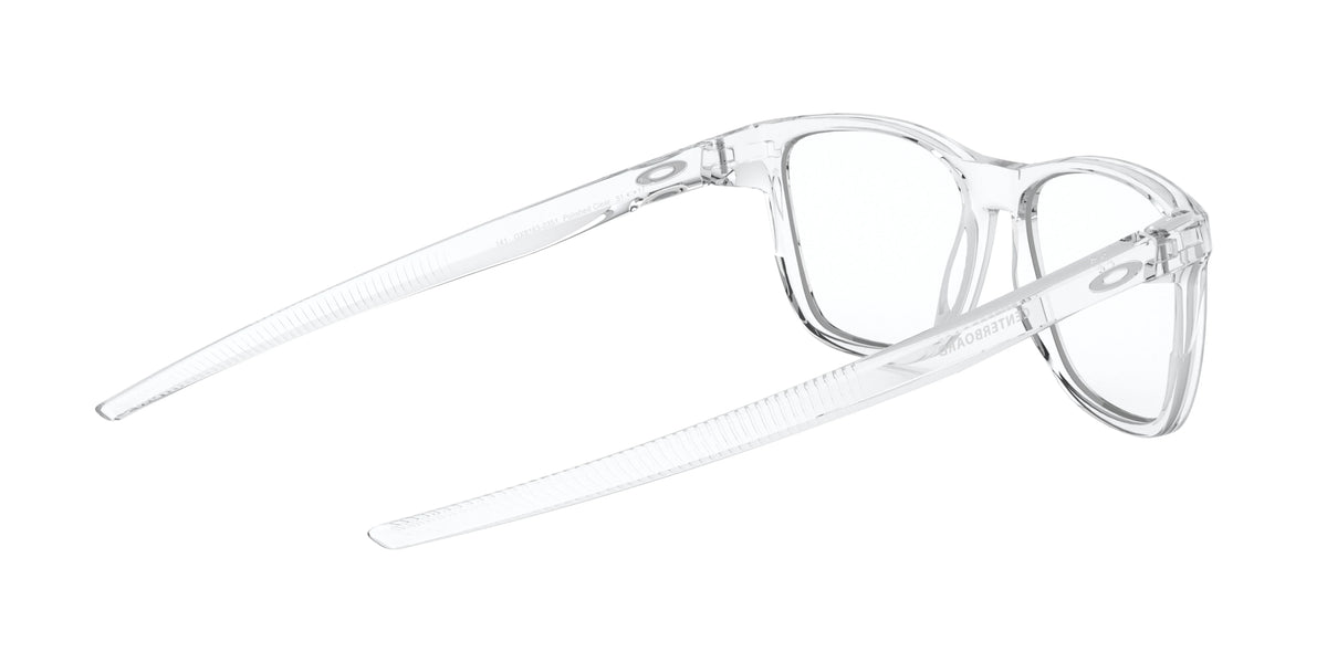 OAKLEY | OX8163 816303 - Les Frères Opticiens