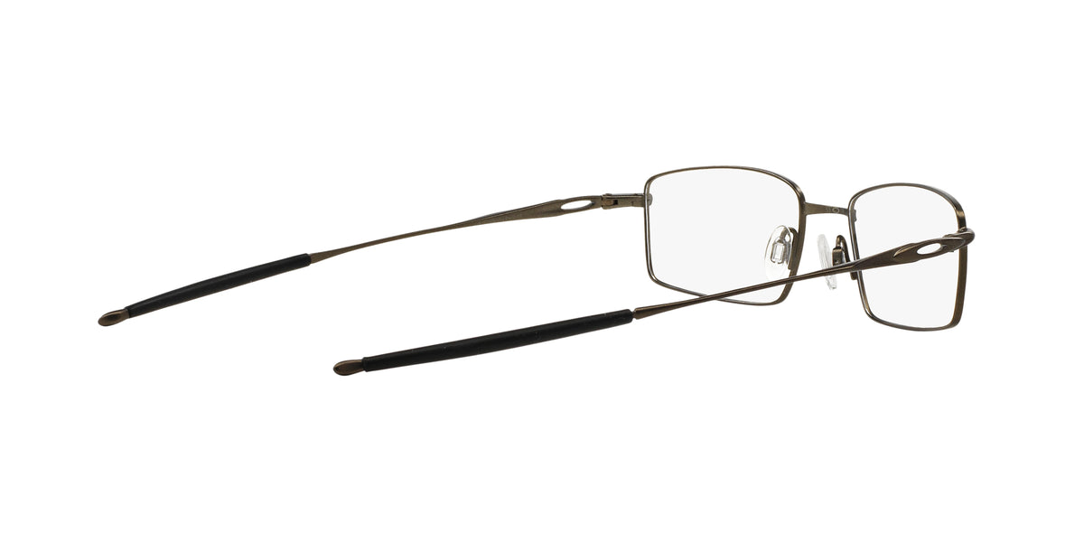 OAKLEY | OX3136 313603 - Les Frères Opticiens