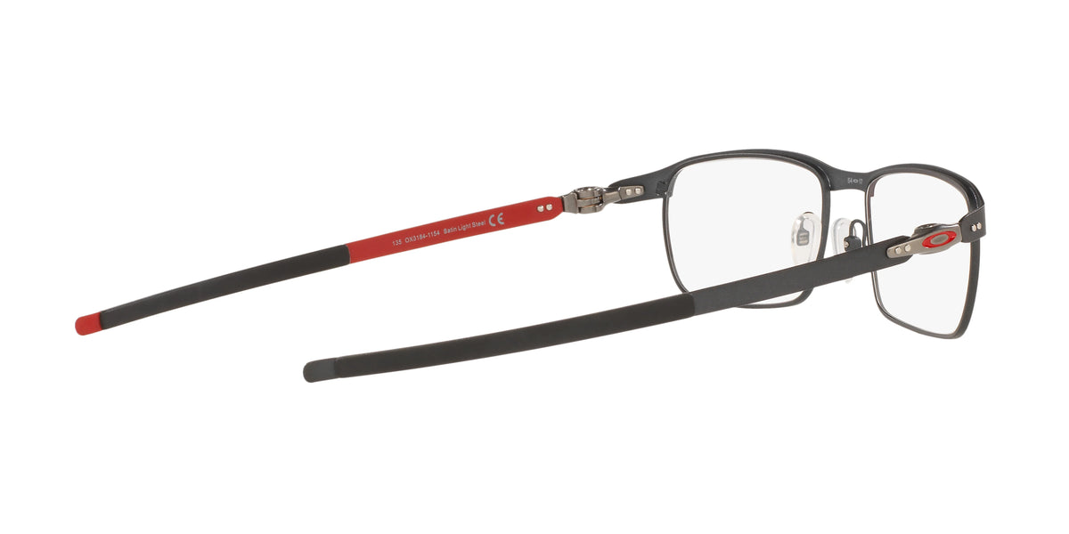 OAKLEY | OX3184 318411 - Les Frères Opticiens