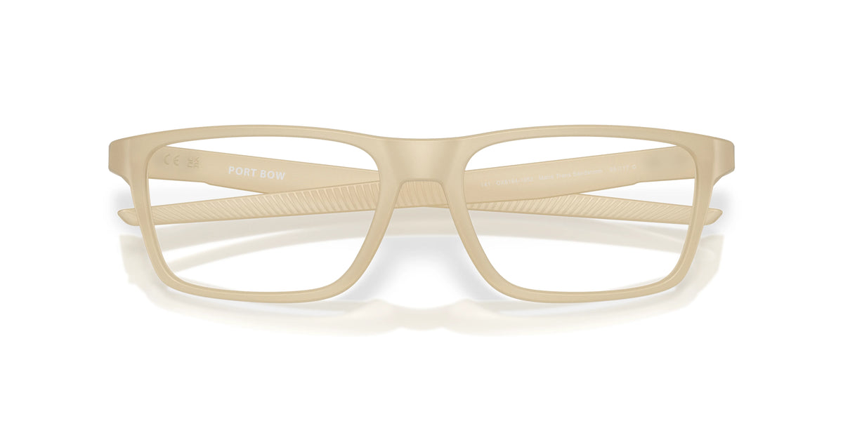 OAKLEY | OX8164 816410 - Les Frères Opticiens