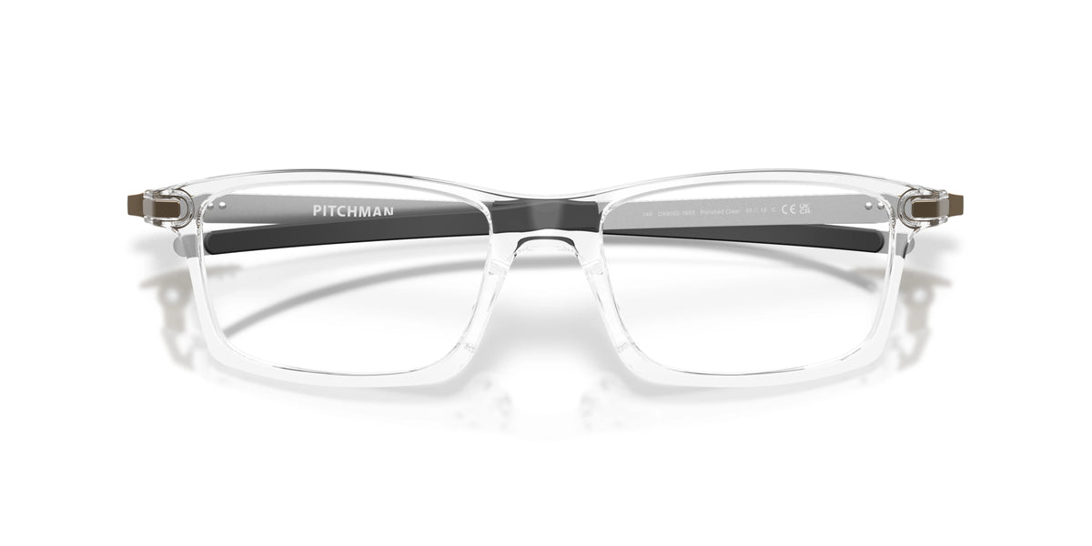 OAKLEY | OX8050 805016 - Les Frères Opticiens