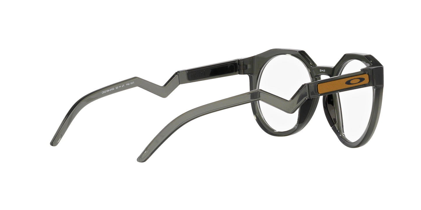 OAKLEY | OX8139 813904 - Les Frères Opticiens