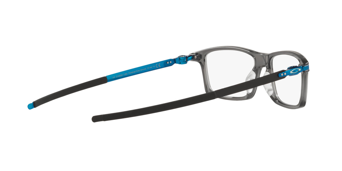 OAKLEY | OX8050 805012 - Les Frères Opticiens