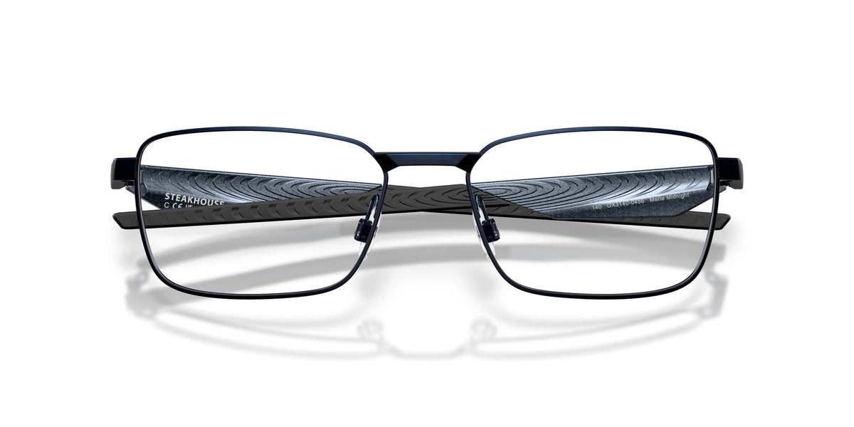 OAKLEY | OX3140 314004 - Les Frères Opticiens
