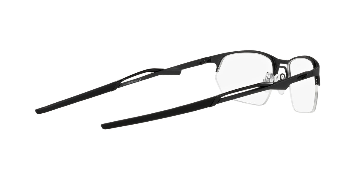 OAKLEY | OX5152 515203 - Les Frères Opticiens
