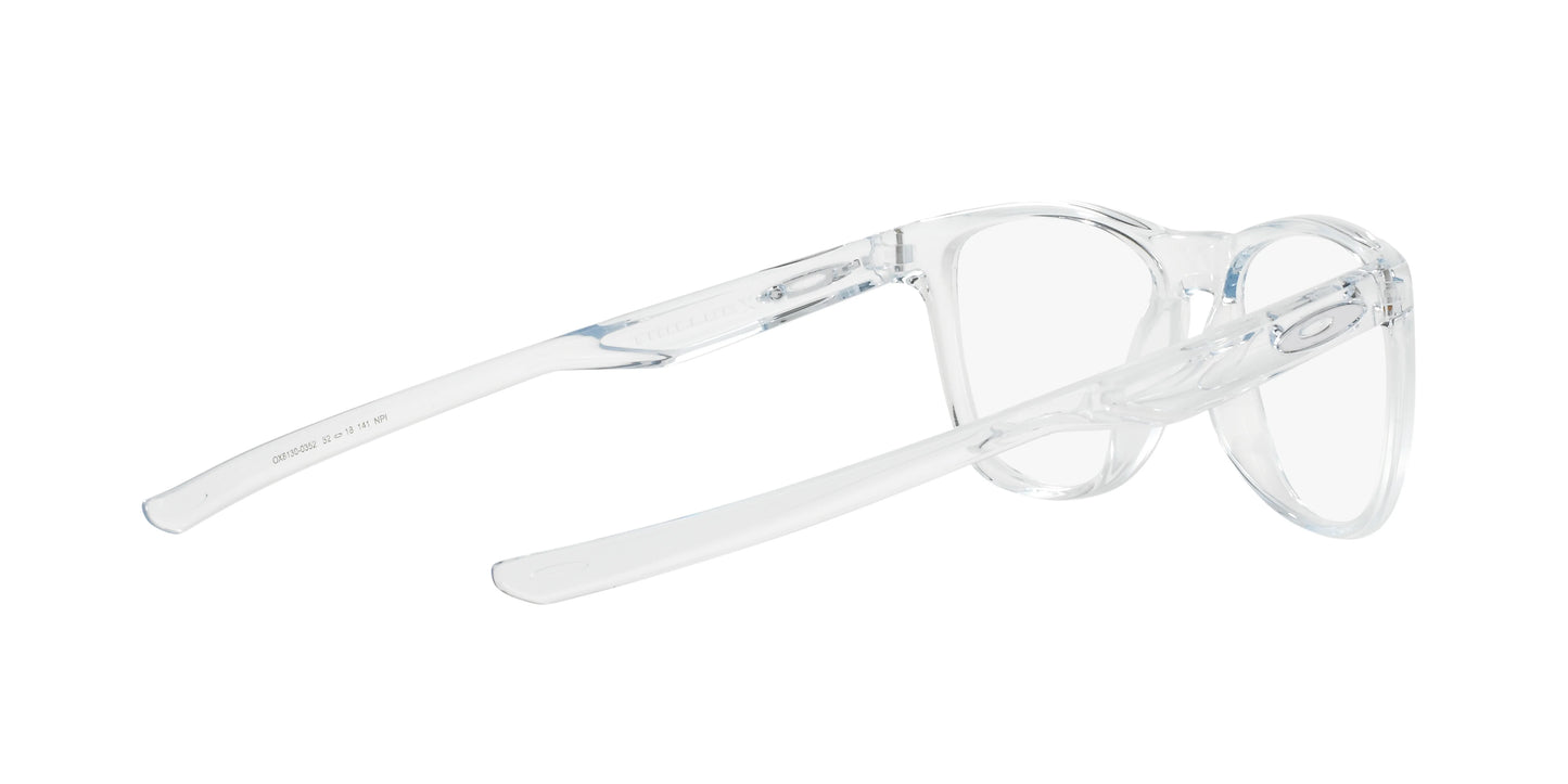 OAKLEY | OX8130 813003 - Les Frères Opticiens