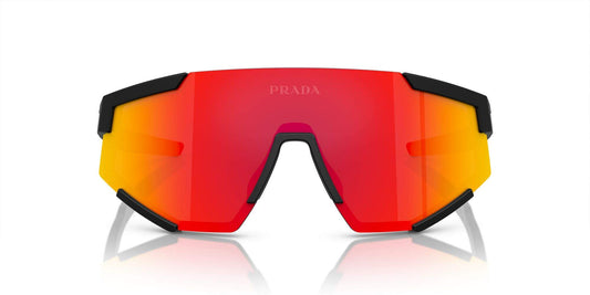 PRADA | PS 04WS DG002U