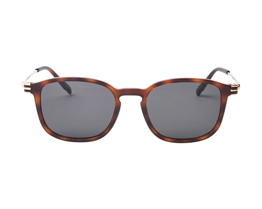 MONTBLANC | MB698S 52J