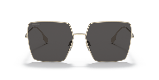 BURBERRY | B3133 110997